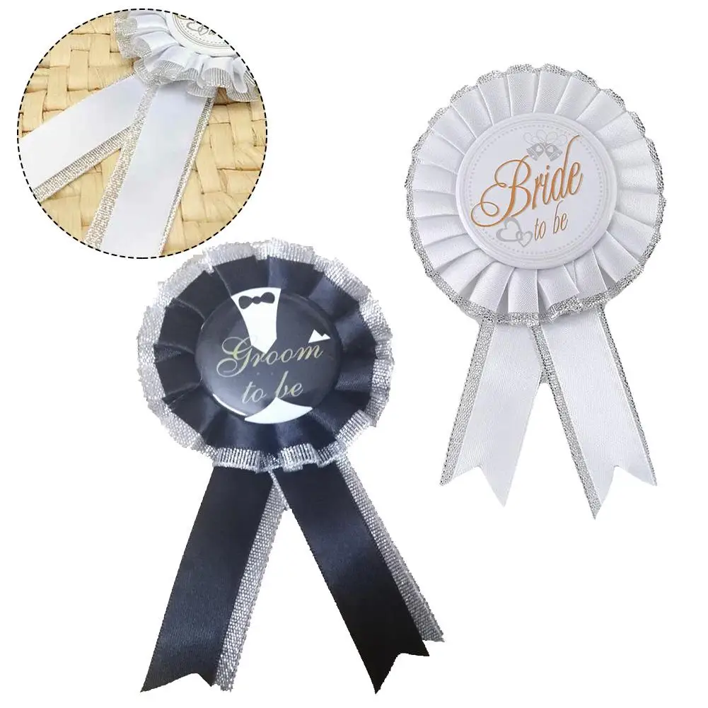 Bride To Be Hen Night Party Bachelorette Party Rosette Badge Decortion Supplies Night Hen Wedding Party Supplies Decor
Bride To Be Hen Night Party Bachelorette Party Rosette Badge Decortion Supplies Night Hen Wedding Party Supplies Decor