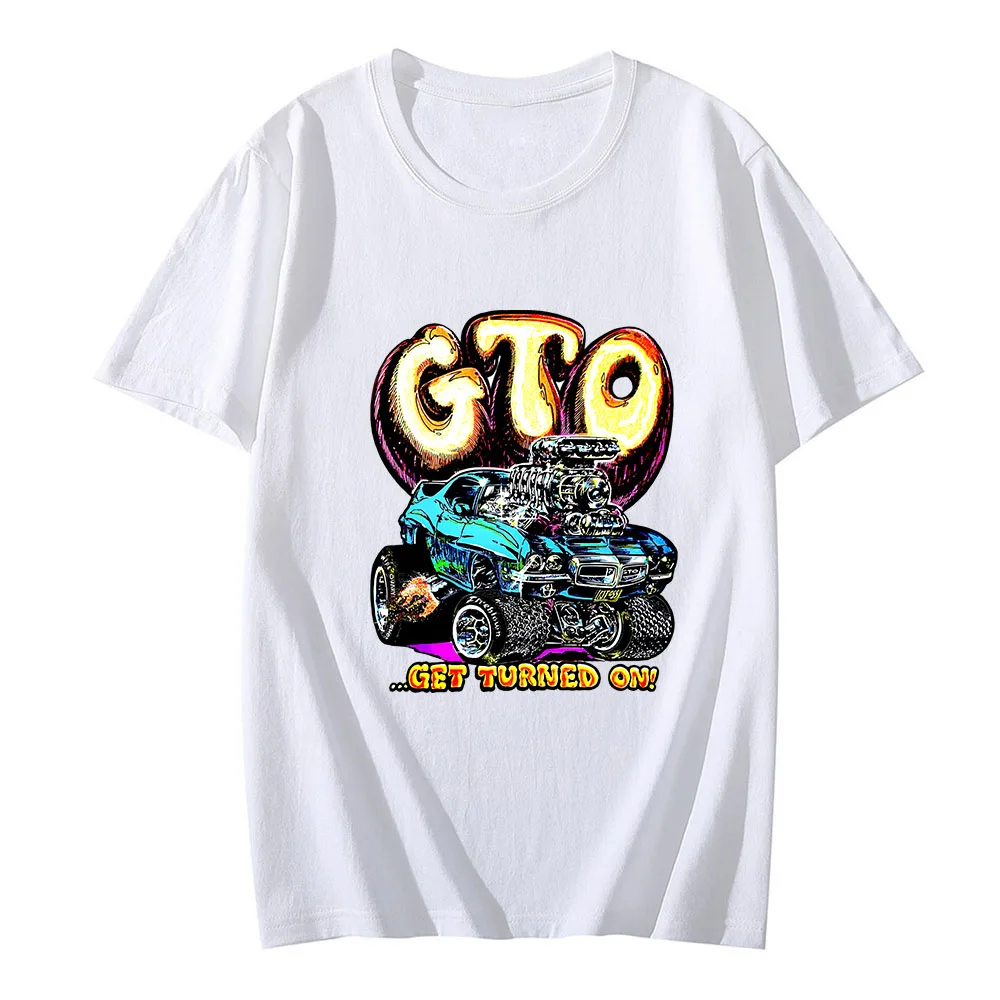 Футболка Initial D GTO с машинкой, летние рубашки из 100% хлопка, мужские/унисекс повседневные футболки, красивая уличная футболка, дышащая обычная футболка
Футболка Initial D GTO с машинкой, летние рубашки из 100% хлопка, мужские/унисекс повседневные футболки, красивая уличная футболка, дышащая обычная футболка