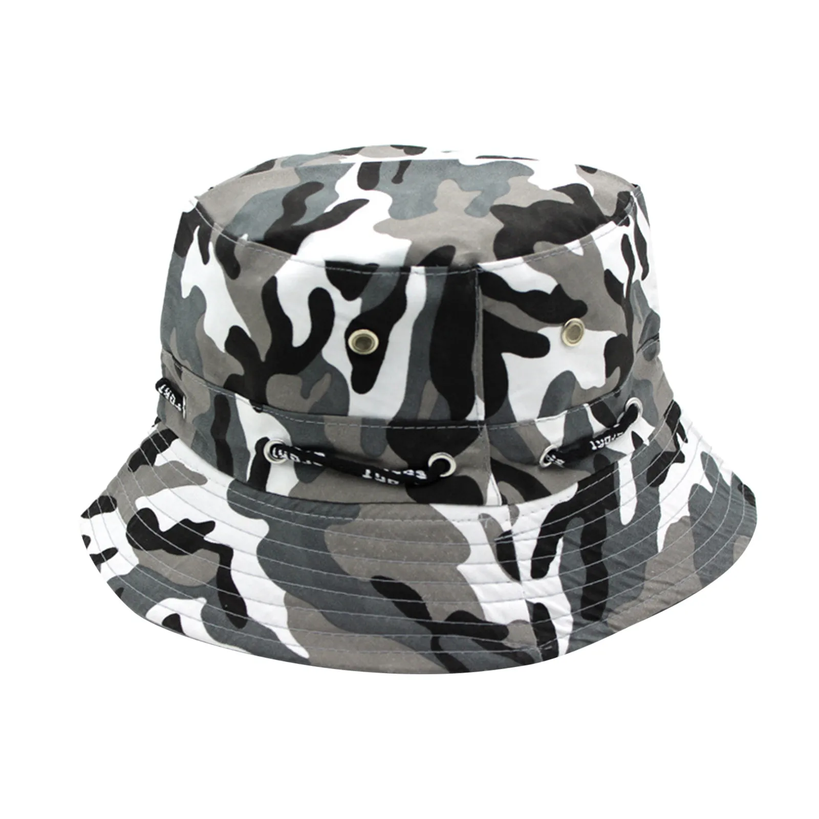 Teen Bucket Hat Boys Mens And Womens Summer Fashion Casual Sun Teen Bucket Hat Boys White Bucket Hats for Teens with Strings
Teen Bucket Hat Boys Mens And Womens Summer Fashion Casual Sun Teen Bucket Hat Boys White Bucket Hats for Teens with Strings