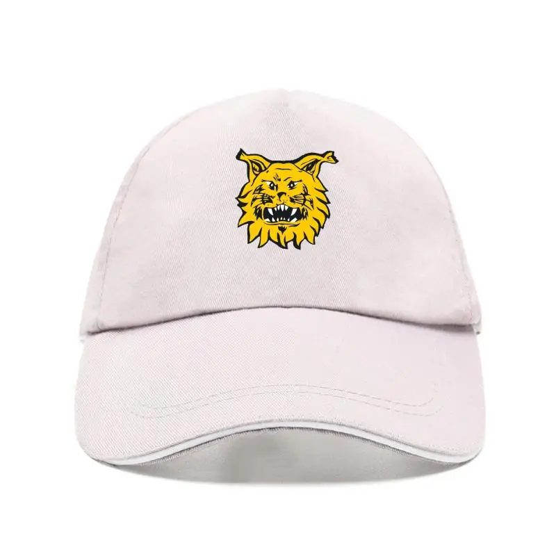 Ilves Tempere Finland SM-Liiga Professional Hockey handmade Baseball Cap NEW
Ilves Tempere Finland SM-Liiga Professional Hockey handmade Baseball Cap NEW