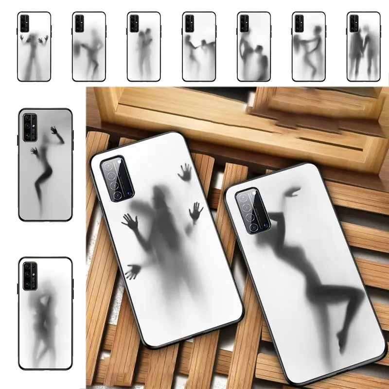 Sexy Woman Funny Girl Phone Case for Huawei Honor 10 i 8X C 5A 20 9 10 30 lite pro Voew 10 20 V30
Sexy Woman Funny Girl Phone Case for Huawei Honor 10 i 8X C 5A 20 9 10 30 lite pro Voew 10 20 V30