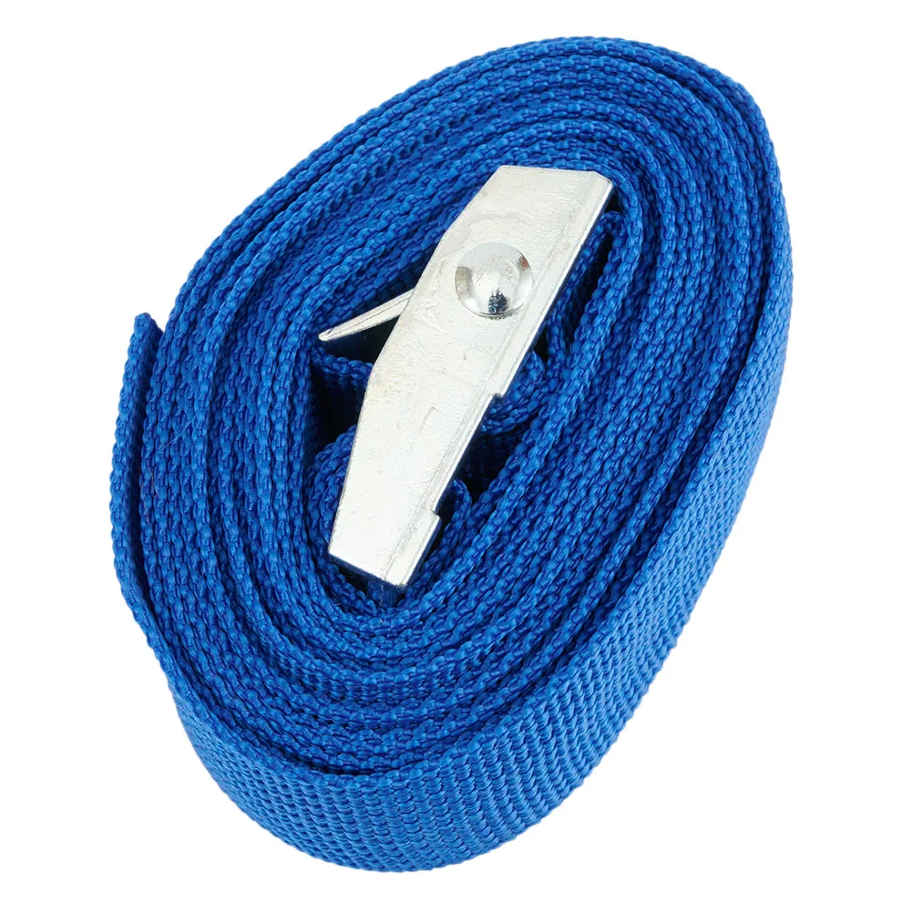 Cargo Straps Ratchet Belt Straps Tie-Down Belt Belt Metal Buckle Strong Ratchet Belt Hot Sale Tie Down Strap Belt
Cargo Straps Ratchet Belt Straps Tie-Down Belt Belt Metal Buckle Strong Ratchet Belt Hot Sale Tie Down Strap Belt