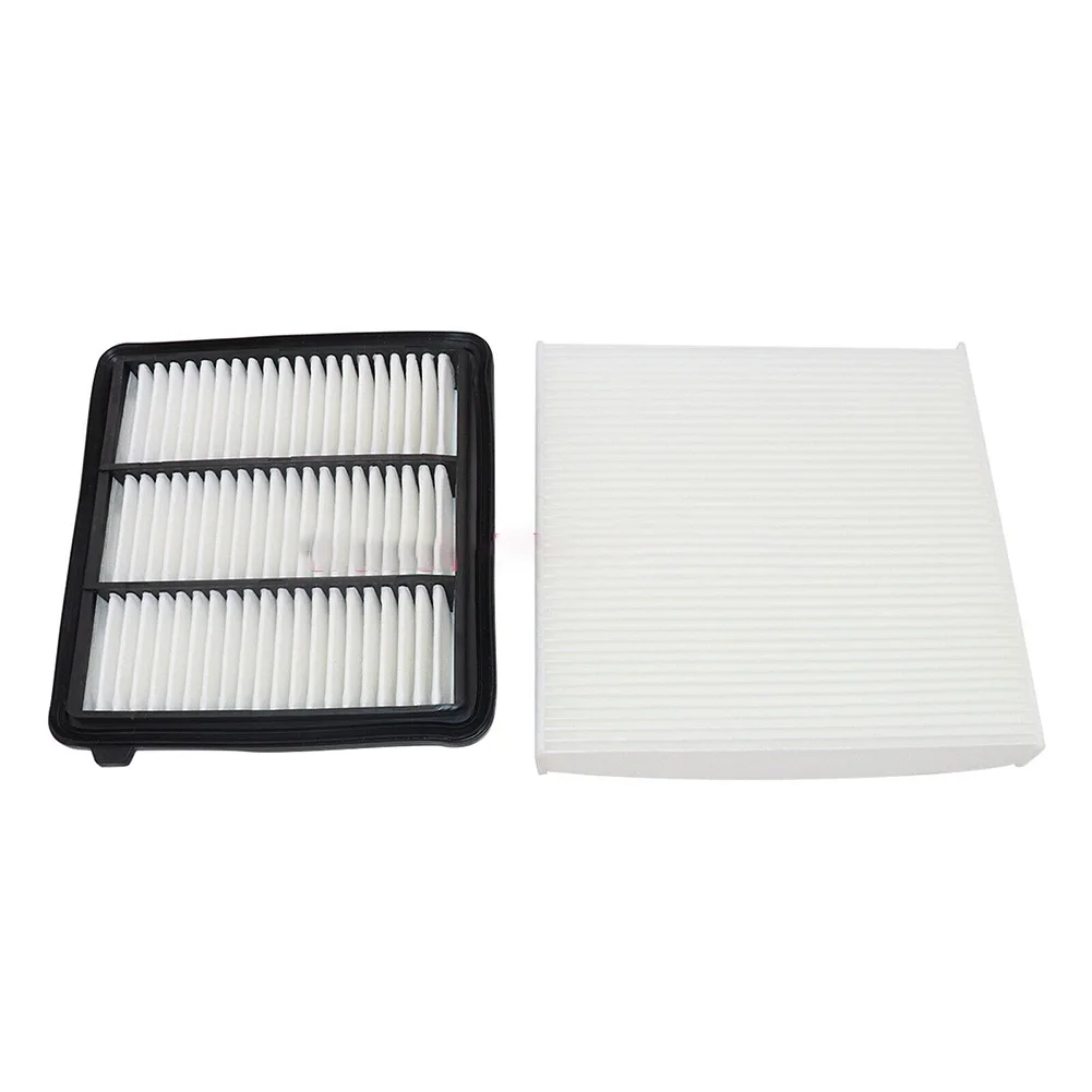 80291-TF3-E01 Air Filter Air Filter Air Filters Car Accessories Filters Replacement Part 17220-64A-A00 Car Practical Brand New
80291-TF3-E01 Air Filter Air Filter Air Filters Car Accessories Filters Replacement Part 17220-64A-A00 Car Practical Brand New