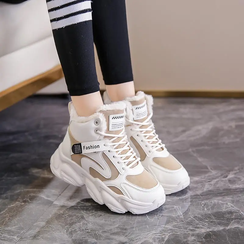 Женские кроссовки bootie botine 2022, женские спортивные кроссовки, дизайнерская женская спортивная обувь, женские эспадрильи для бега obuv 1229
Женские кроссовки bootie botine 2022, женские спортивные кроссовки, дизайнерская женская спортивная обувь, женские эспадрильи для бега obuv 1229