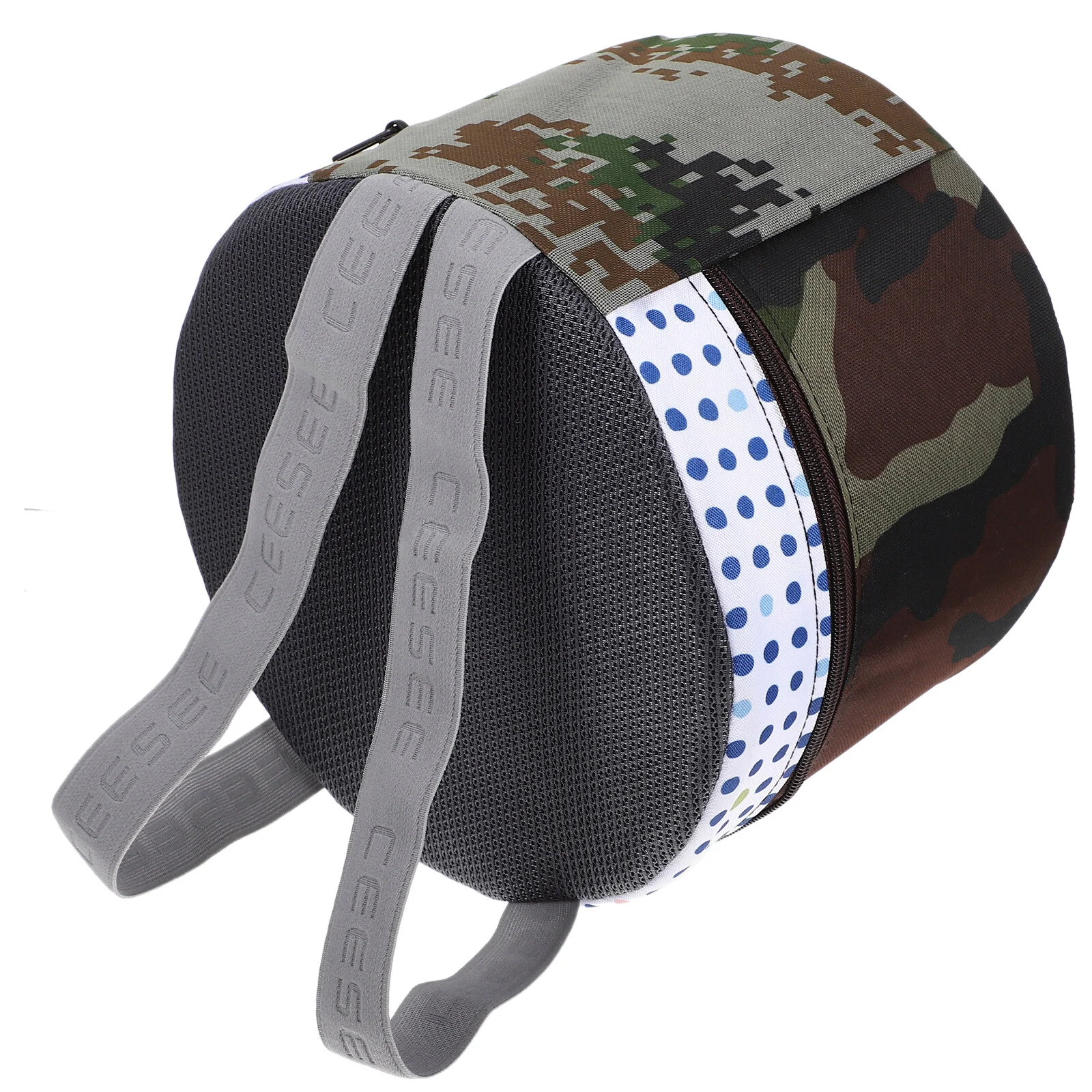 Stool Chair Durable Outdoor Gardening Weeding Work Portable Convenient Breathable Field Simple Foam Bench
Stool Chair Durable Outdoor Gardening Weeding Work Portable Convenient Breathable Field Simple Foam Bench