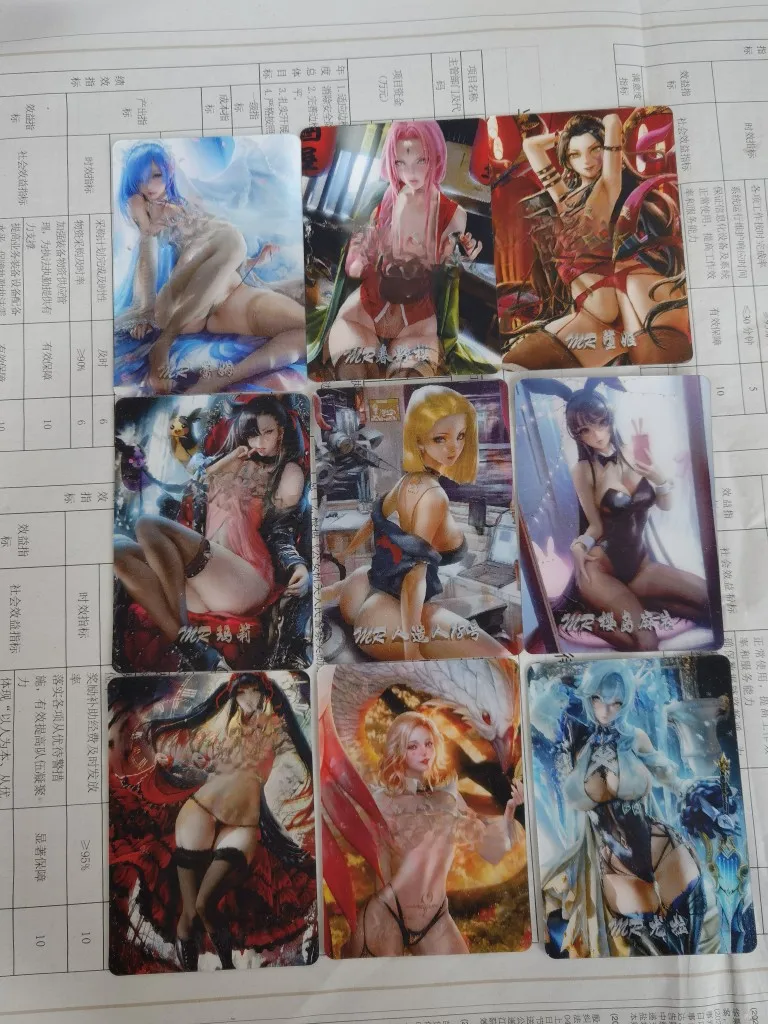 Goddess Card Mr3d Double Variant Card Five Equal Parts of The Flower Marriage Remu Ram Emilia Hidogawa Haimou Collector's Card 
Goddess Card Mr3d Double Variant Card Five Equal Parts of The Flower Marriage Remu Ram Emilia Hidogawa Haimou Collector's Card