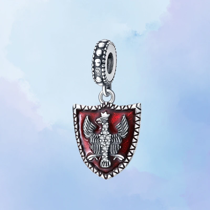 Original New Silver Color Bracelet Accessories Demon Slayer Charms Fit Original 3mm Bracelet Fashion Woman Jewelry Making Beads
Original New Silver Color Bracelet Accessories Demon Slayer Charms Fit Original 3mm Bracelet Fashion Woman Jewelry Making Beads