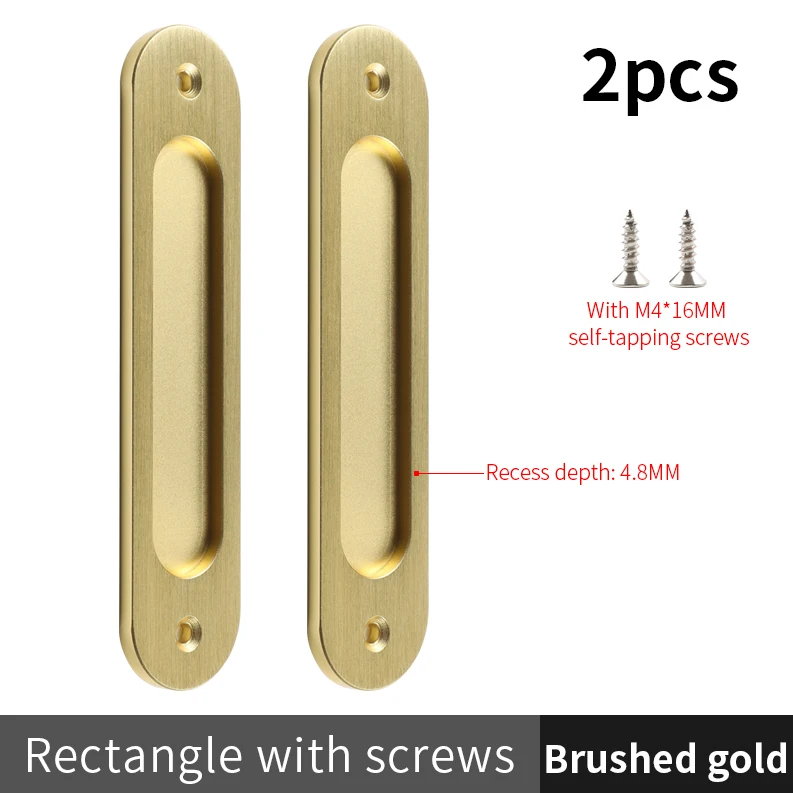 Ручка для раздвижной двери BON Paste, дверь для кухни, сарая, алюминиевая дверь, стеклянная раздвижная дверь без пробивания отверстий, крепление для раздвижной двери
Ручка для раздвижной двери BON Paste, дверь для кухни, сарая, алюминиевая дверь, стеклянная раздвижная дверь без пробивания отверстий, крепление для раздвижной двери