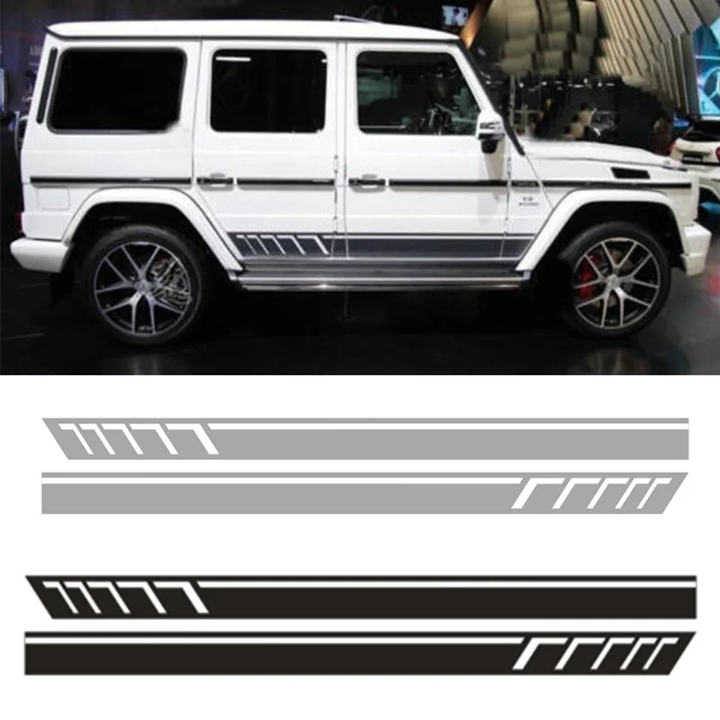 Для (1 пара/2 шт.) виниловая Автомобильная боковая юбка Автомобильная Наклейка все автомобили
Для (1 пара/2 шт.) виниловая Автомобильная боковая юбка Автомобильная Наклейка все автомобили