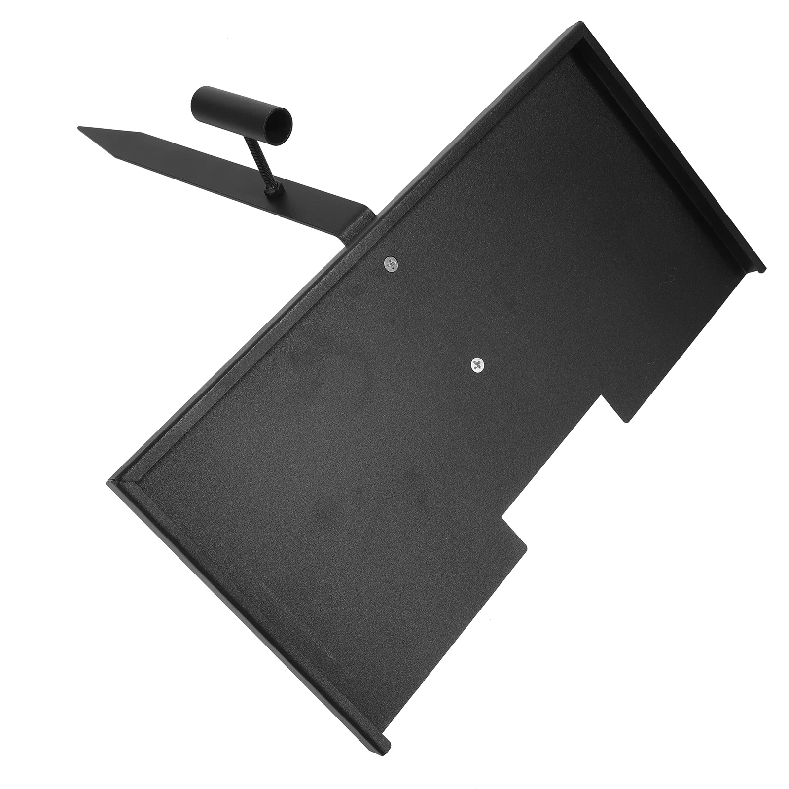 Cemetery Memorial Decoration Tombstone Marker Holder Pet Headstone Metal Gravestone Stand
Cemetery Memorial Decoration Tombstone Marker Holder Pet Headstone Metal Gravestone Stand