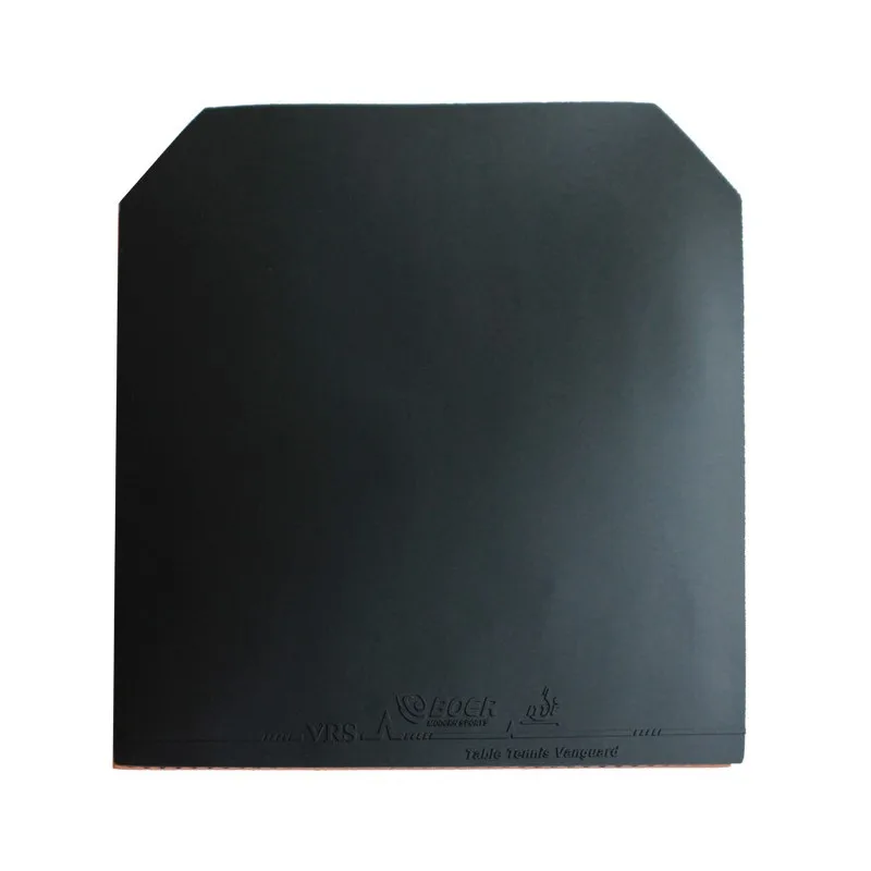 Bat Parts Ping Pong Rubber 2.1MM Thickness Strong High Elasticity Sponge For Table Tennis Replacement Hot Durable
Bat Parts Ping Pong Rubber 2.1MM Thickness Strong High Elasticity Sponge For Table Tennis Replacement Hot Durable