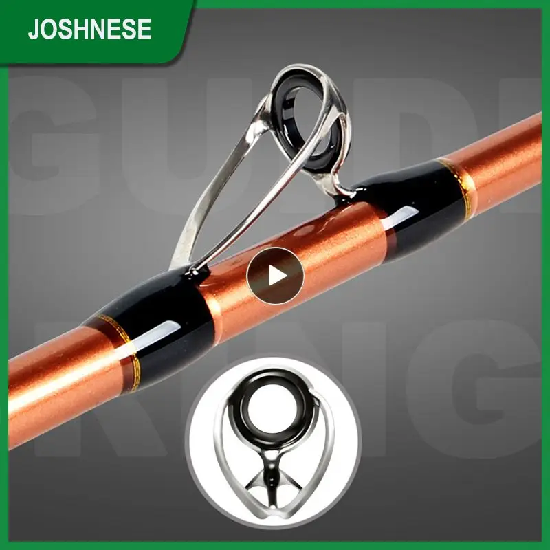 Durable Long Throw Sea Pole Beautiful Sea Raft Pole 180g Soft Tuning Sea Pole Throwing Rod Solid Hook Rod Comfortable Wood
Durable Long Throw Sea Pole Beautiful Sea Raft Pole 180g Soft Tuning Sea Pole Throwing Rod Solid Hook Rod Comfortable Wood