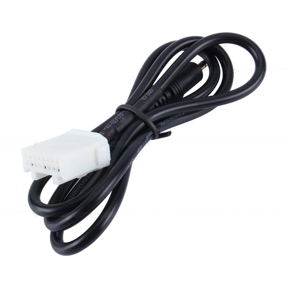 Car 3.5mm AUX Audio CD Interface Adapter Cable For Mazda 2 3 5 6 2006-2013 High Quality Car Car Car Car Car Car Car
Car 3.5mm AUX Audio CD Interface Adapter Cable For Mazda 2 3 5 6 2006-2013 High Quality Car Car Car Car Car Car Car