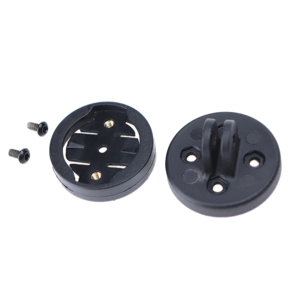 Bicycle Computer Base For Garmin Light Mount For Garmin Varia Camera Adaptor Fixed Base Repalcement Parts
Bicycle Computer Base For Garmin Light Mount For Garmin Varia Camera Adaptor Fixed Base Repalcement Parts