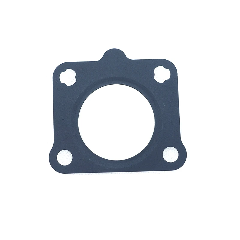 Engine Supercharger Gasket PV10005625 for Aucan Engine Truck Parts
Engine Supercharger Gasket PV10005625 for Aucan Engine Truck Parts