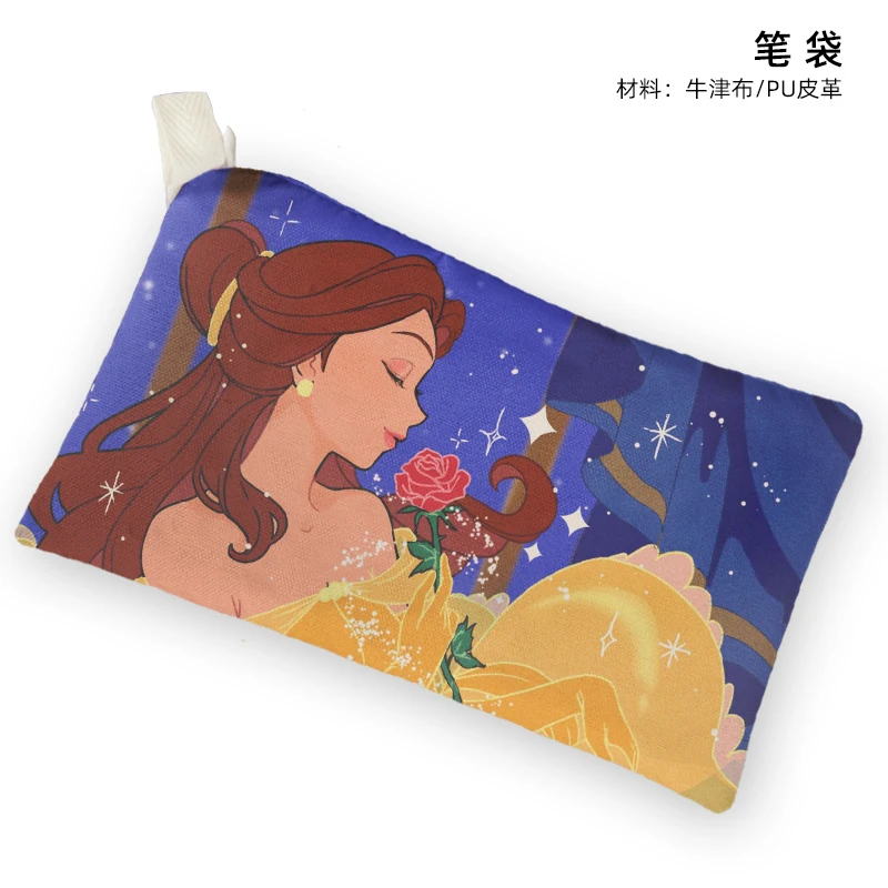 Аниме P8871 Disney Красавица и чудовище, индивидуальные косметические сумки, женская сумка для хранения, канцелярские товары, подарок на день рож...
Аниме P8871 Disney Красавица и чудовище, индивидуальные косметические сумки, женская сумка для хранения, канцелярские товары, подарок на день рож...