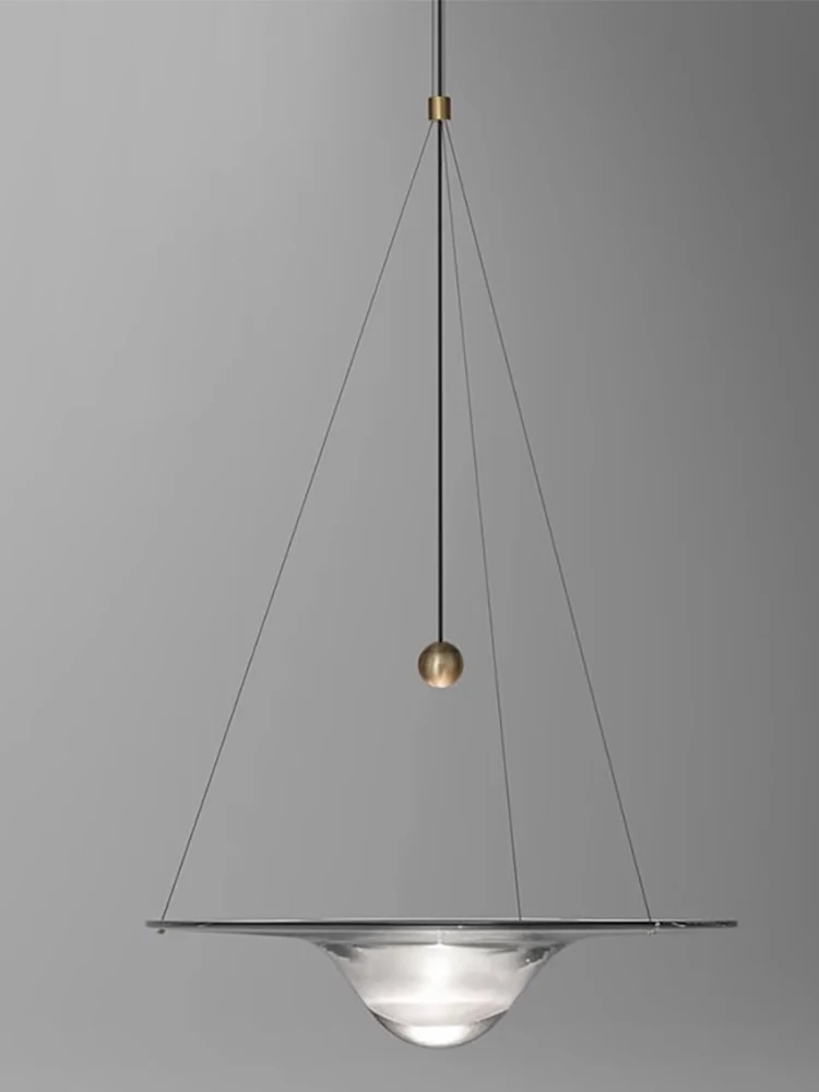 Nordic glass restaurant water ripple chandelier shopping mall hotel exhibition hall chandelier designer engineering villa duplex
Nordic glass restaurant water ripple chandelier shopping mall hotel exhibition hall chandelier designer engineering villa duplex