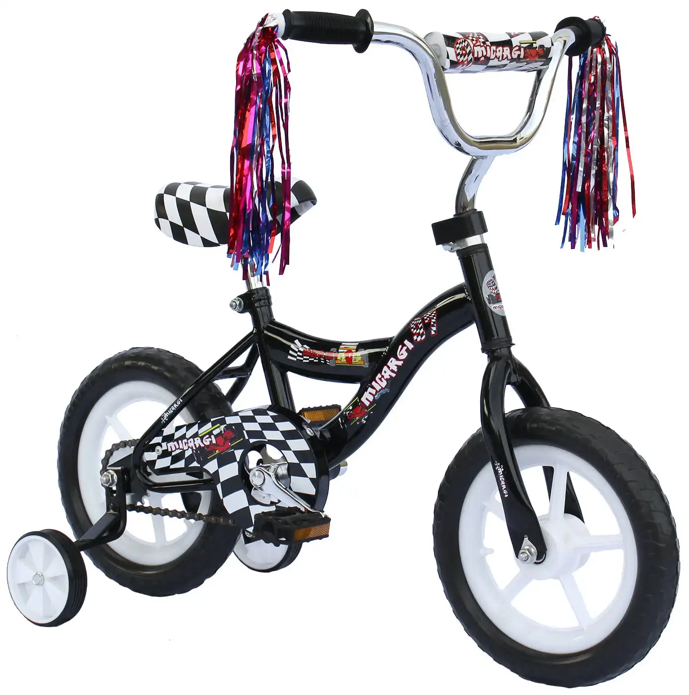 S-образная рама для мальчиков BMX 12 дюймов, шина на EVA, велосипед без тормозов, детский велосипед, черный
S-образная рама для мальчиков BMX 12 дюймов, шина на EVA, велосипед без тормозов, детский велосипед, черный