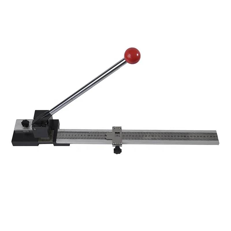 Manual steel rule die bender for Europe manual steel rule die bender table 1100*620*150mm
Manual steel rule die bender for Europe manual steel rule die bender table 1100*620*150mm