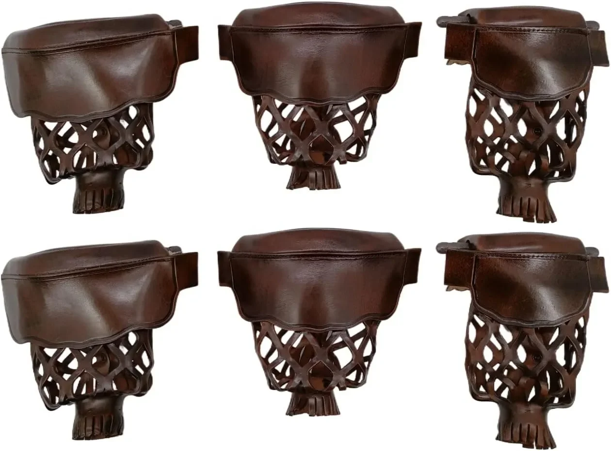 Pool accessories Billiard accessories Chalk holder billiards Pool gloves Chalk Pool cue chalk Pool glove Right hand pool gloves
Pool accessories Billiard accessories Chalk holder billiards Pool gloves Chalk Pool cue chalk Pool glove Right hand pool gloves