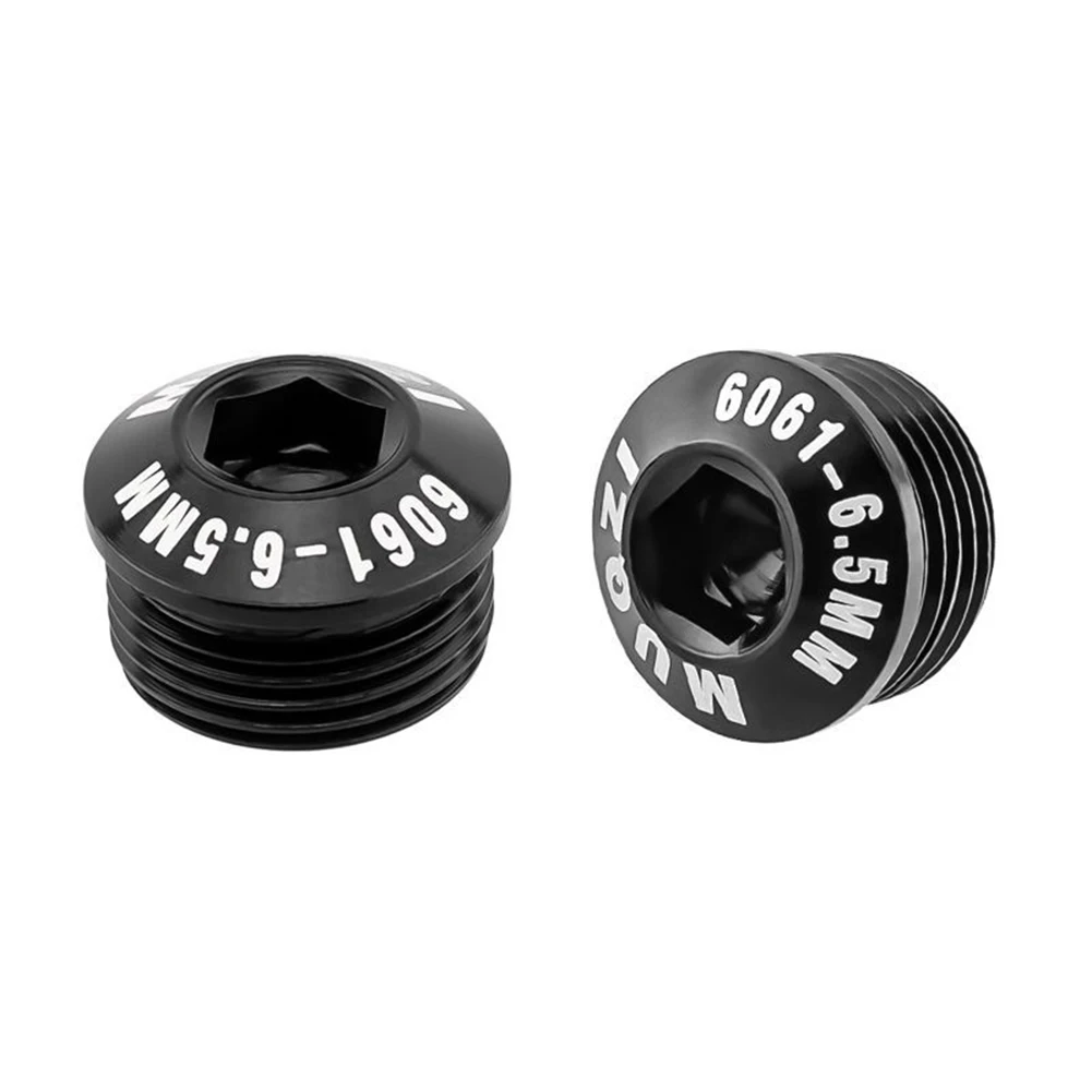 High Quality Hot Sale Cycling Accessories Pedal Cover Bicycle 2Pcs Aluminum Alloy Bearing Pedal Cover Pedal Cap
High Quality Hot Sale Cycling Accessories Pedal Cover Bicycle 2Pcs Aluminum Alloy Bearing Pedal Cover Pedal Cap