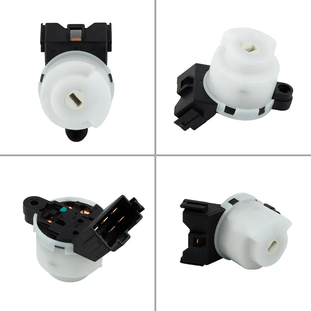 Ignition Starter Switch Brand New MN113754 MR449457 Universal For Mitsubishi Outlander Ignition Start Switches
Ignition Starter Switch Brand New MN113754 MR449457 Universal For Mitsubishi Outlander Ignition Start Switches