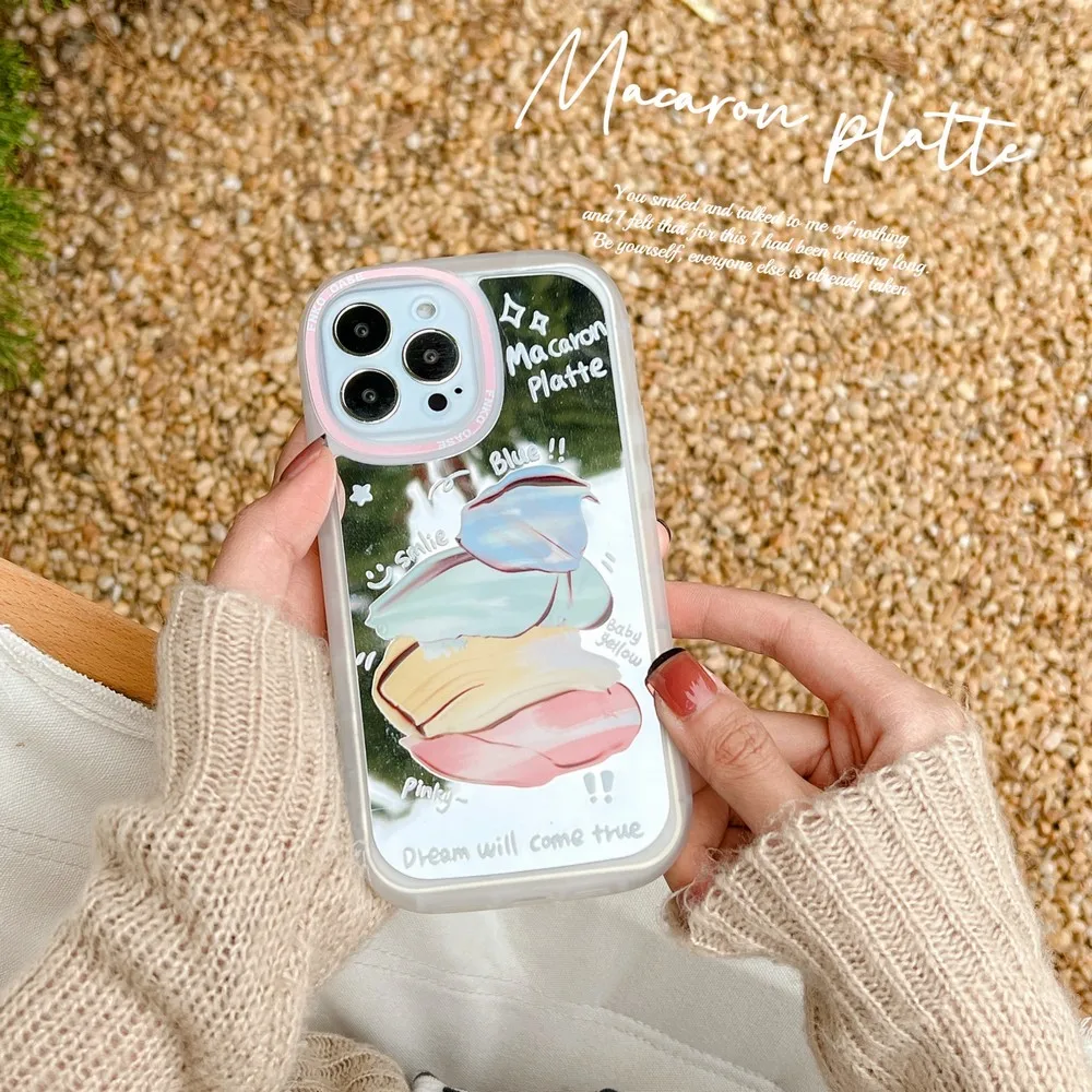 Чехол для iPhone 7 8Plus XS X XR XSMAX 11ProMax 11 12Pro 12 13ProMax 13Pro 13
Чехол для iPhone 7 8Plus XS X XR XSMAX 11ProMax 11 12Pro 12 13ProMax 13Pro 13