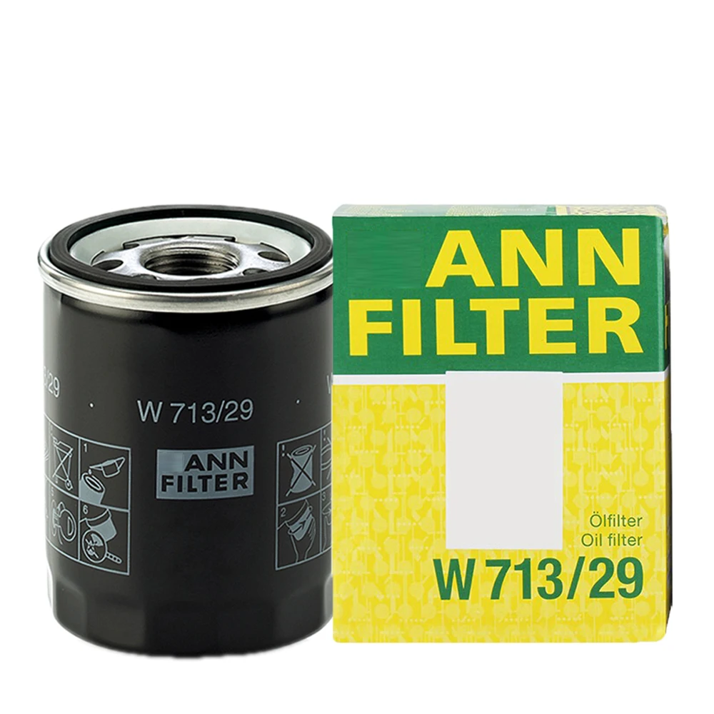 1pcs Car Oil Filter for Land Rover discoverer 3 / 2006 Range Rover / Range Rover Sport 4.2/4.4L Jaguar XJ / XF / XK LR007160
1pcs Car Oil Filter for Land Rover discoverer 3 / 2006 Range Rover / Range Rover Sport 4.2/4.4L Jaguar XJ / XF / XK LR007160