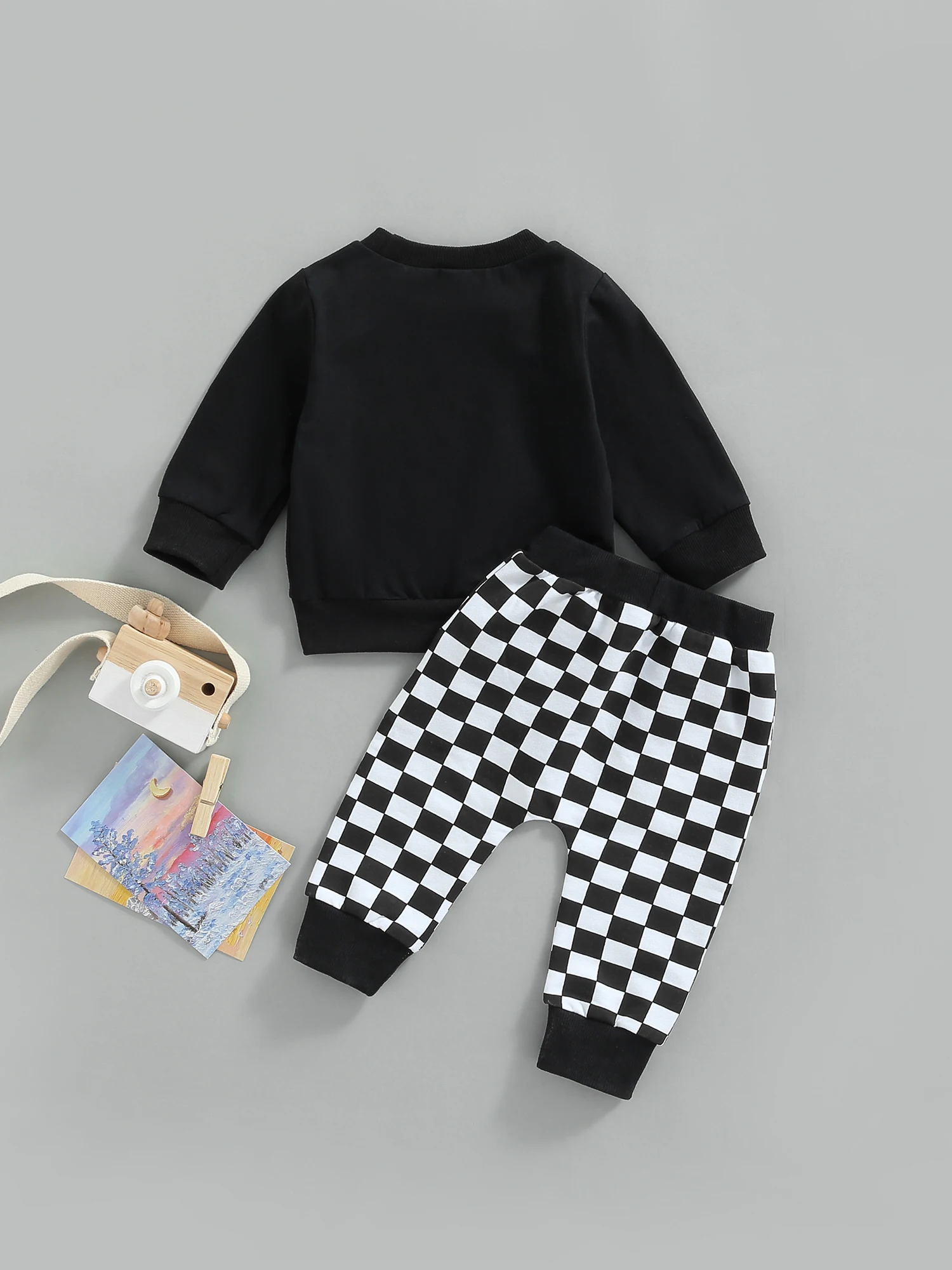 Одежда для маленьких девочек 0 6 12 18 24M 3T Топы с длинным рукавом с принтом для папы и девочек леггинсы с цветочным принтом зимняя одежда для малышей
Одежда для маленьких девочек 0 6 12 18 24M 3T Топы с длинным рукавом с принтом для папы и девочек леггинсы с цветочным принтом зимняя одежда для малышей