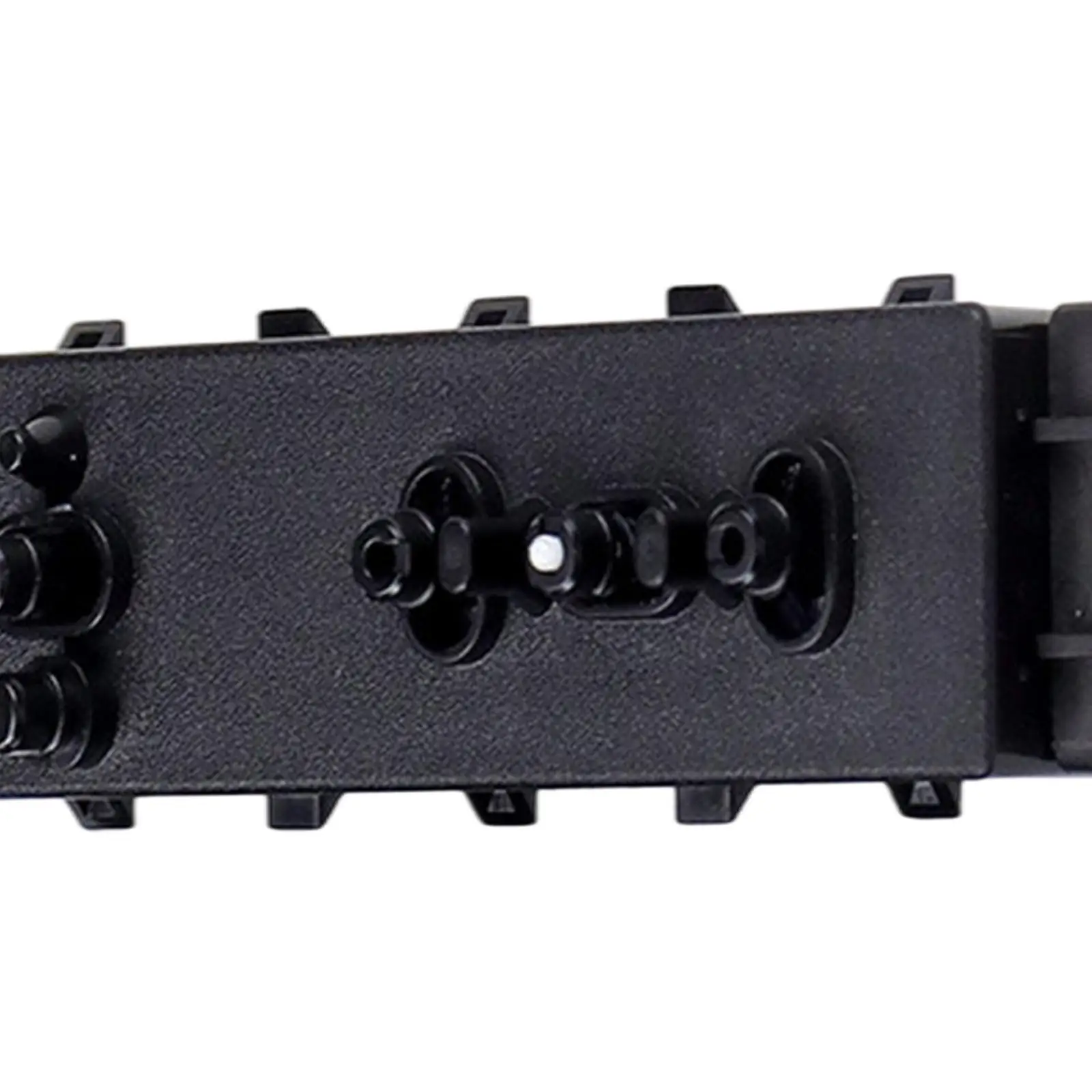 Power Seat Switch Driver Passenger Side for Chevy Suburban Left
Power Seat Switch Driver Passenger Side for Chevy Suburban Left