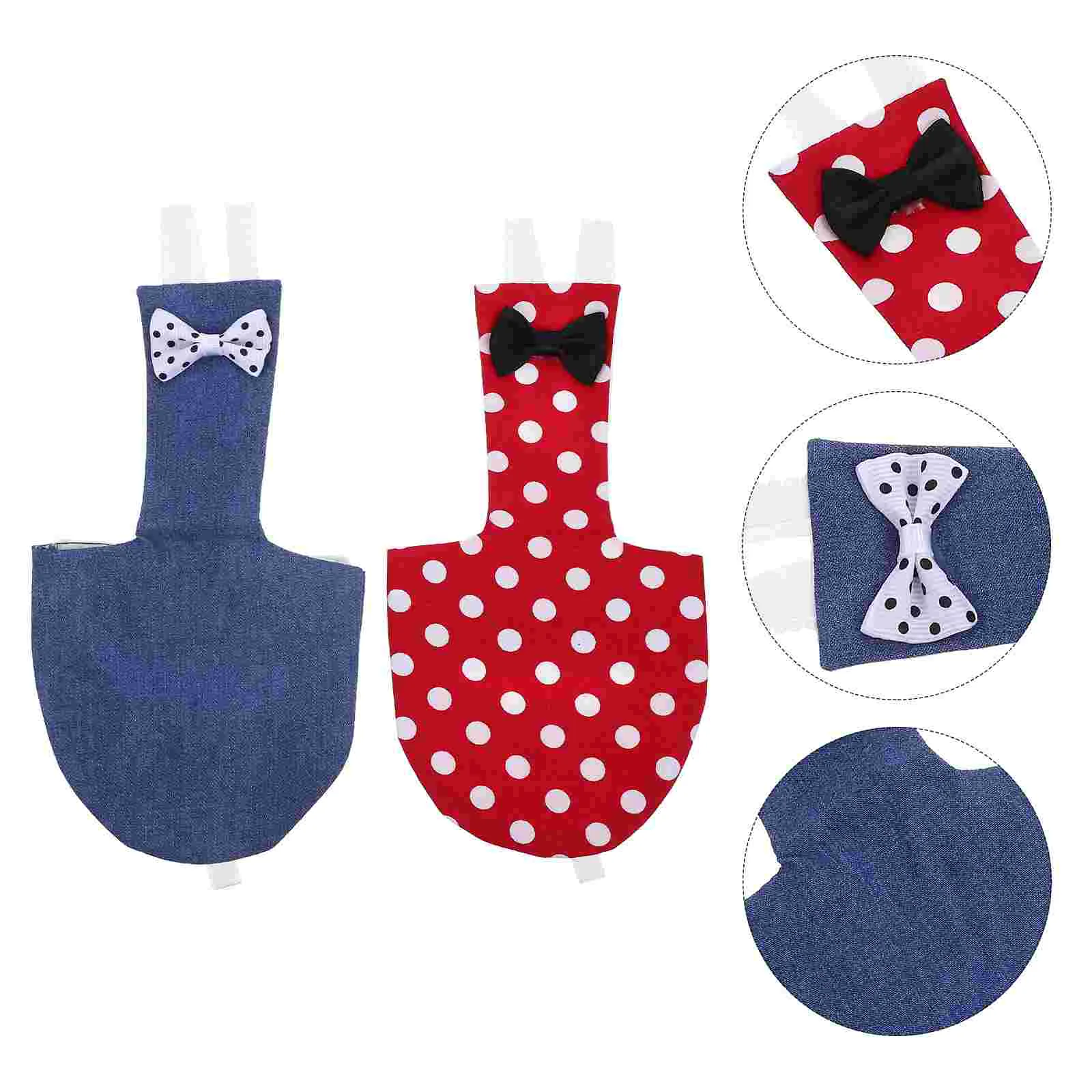 2 шт., детский подгузник для попугаев, с рисунком
2 шт., детский подгузник для попугаев, с рисунком