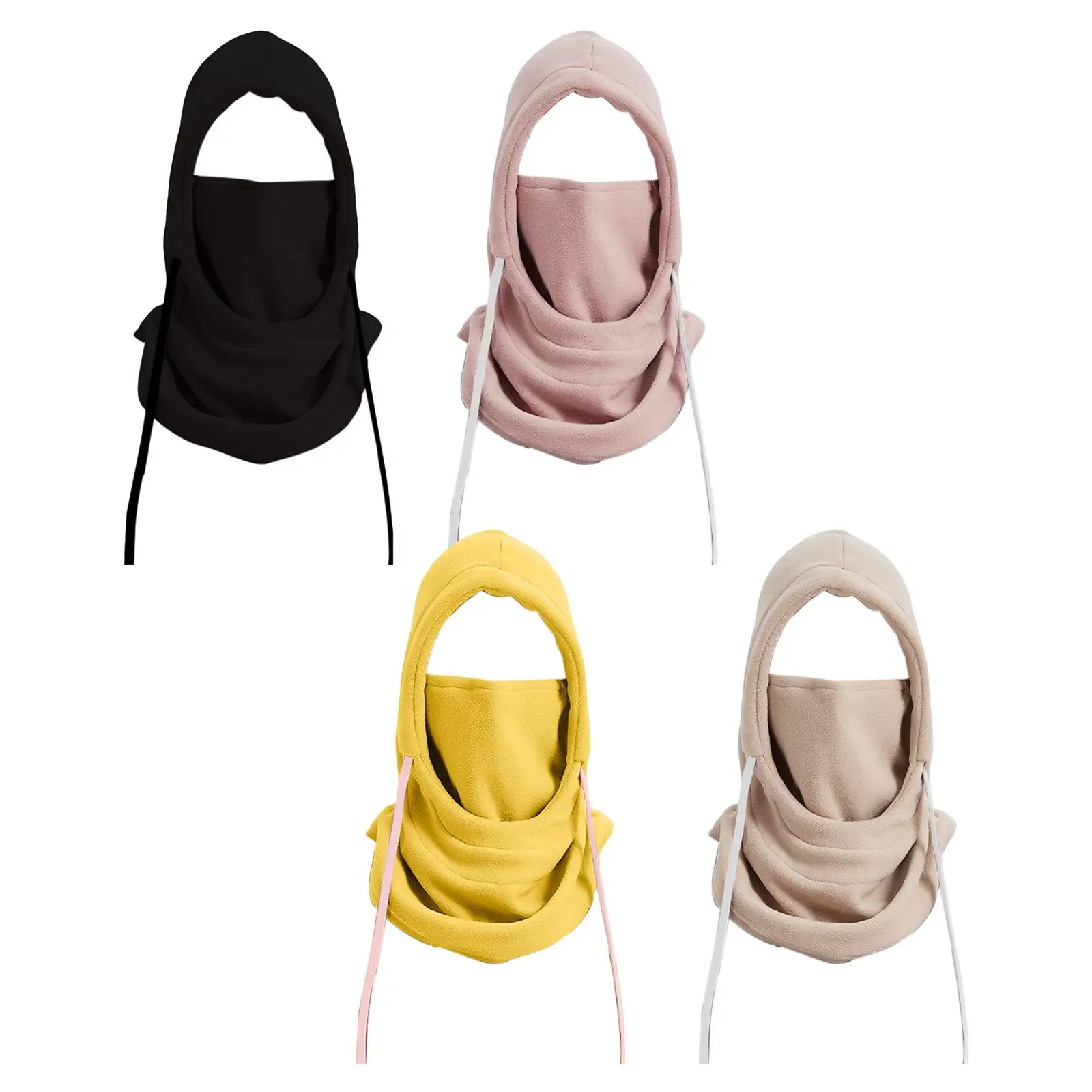 Флисовый бивакуумный зимний zacht ветрозащитный теплый носок для велоспорта,
Флисовый бивакуумный зимний zacht ветрозащитный теплый носок для велоспорта,