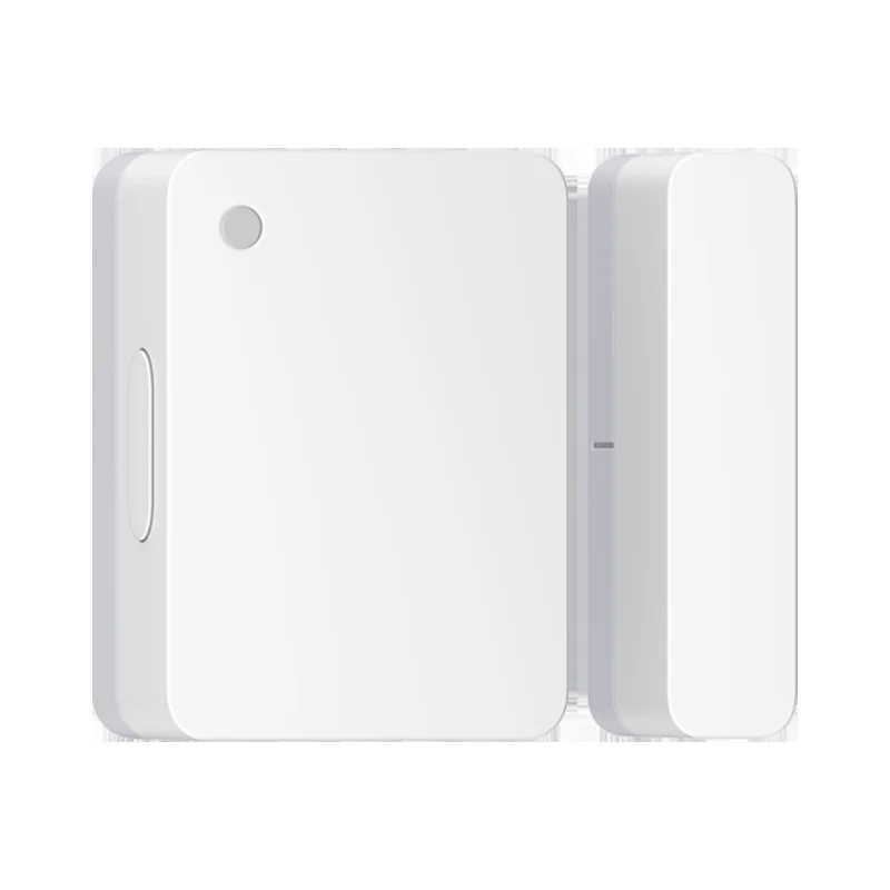 Original YOUPIN Mijia Mi Smart Door Window Sensor 2 Bluetooth Window Sensors 2 Transducer Smart Home Work With Mi Home APP
Original YOUPIN Mijia Mi Smart Door Window Sensor 2 Bluetooth Window Sensors 2 Transducer Smart Home Work With Mi Home APP