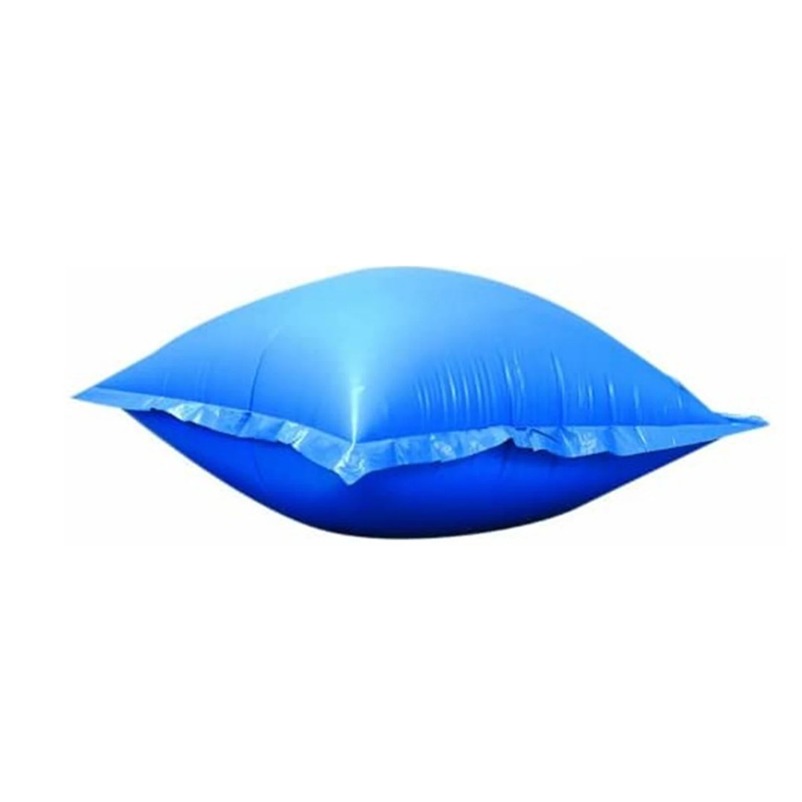 4ft x 4ft Winterizing Air Pillow for Above Ground Pools Winter Pool Cover Air Pillow durable durable durable durable durable
4ft x 4ft Winterizing Air Pillow for Above Ground Pools Winter Pool Cover Air Pillow durable durable durable durable durable