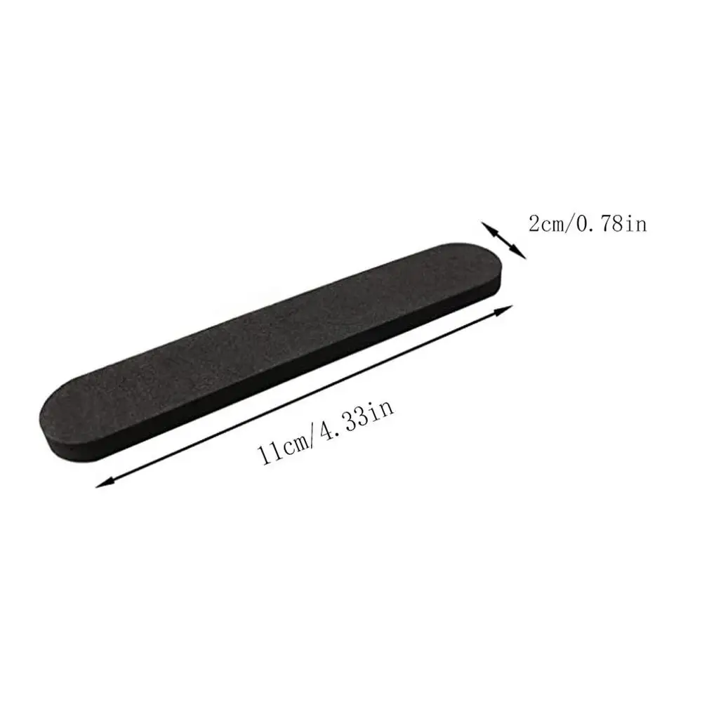 Регуляторы размера шляп, 10 шт.
Регуляторы размера шляп, 10 шт.