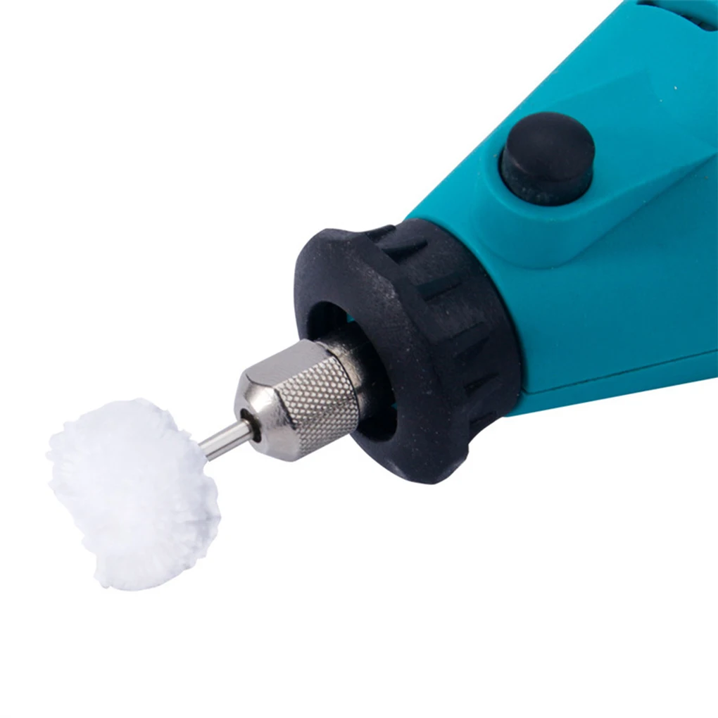 10x Safe And Effective Spherical Polishing Brushes For Versatile Surface Polishing Soft And Delicate
10x Safe And Effective Spherical Polishing Brushes For Versatile Surface Polishing Soft And Delicate