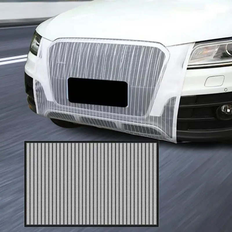 Garage Net Screen Door Screen Car Condenser Protection Net Car Condenser Protection Net Mesh Insect Netting Cover Screen Barrier
Garage Net Screen Door Screen Car Condenser Protection Net Car Condenser Protection Net Mesh Insect Netting Cover Screen Barrier