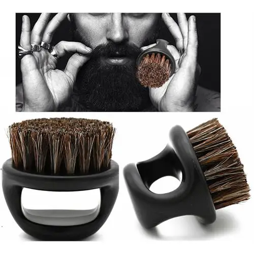 Transformacion Knuckle Fade Hair Bristle Cut Cleaning Brush 716068 6 s Discount Package
Transformacion Knuckle Fade Hair Bristle Cut Cleaning Brush 716068 6 s Discount Package