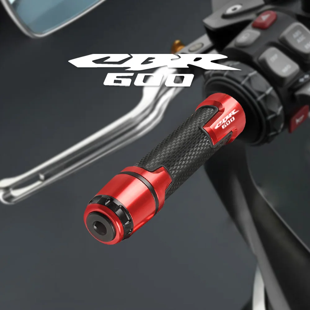 Мотоциклетные ручки, ручная педаль, руль велосипеда, скутера для Honda CBR600 F1 F2 F3 F4i CBR600RR CBR 600RR CBR 600 RR, аксессуары
Мотоциклетные ручки, ручная педаль, руль велосипеда, скутера для Honda CBR600 F1 F2 F3 F4i CBR600RR CBR 600RR CBR 600 RR, аксессуары