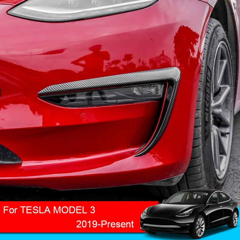 Для TESLA MODEL 3 2019-2025 ABS автомобильный противотуманный светильник, защита, отделка, украшение, углеродная черная полоса, наклейка, внешние автомобильные аксессуары
Для TESLA MODEL 3 2019-2025 ABS автомобильный противотуманный светильник, защита, отделка, украшение, углеродная черная полоса, наклейка, внешние автомобильные аксессуары