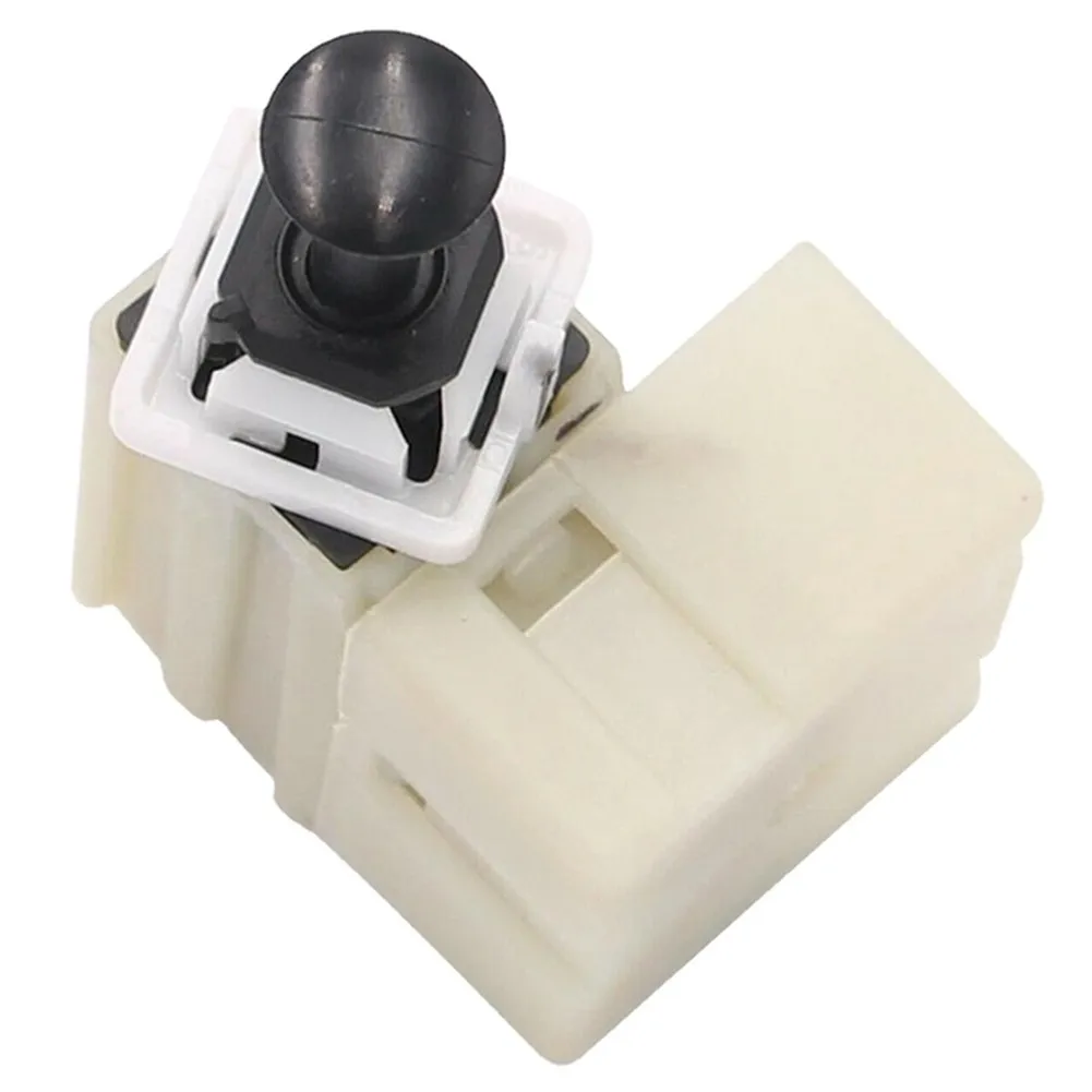 Useful Brand New Durable High Quality Switch Brake Light Switch Brake Lamp 04671336AD 1 Set Of 9x6x3 Cm Plastic
Useful Brand New Durable High Quality Switch Brake Light Switch Brake Lamp 04671336AD 1 Set Of 9x6x3 Cm Plastic