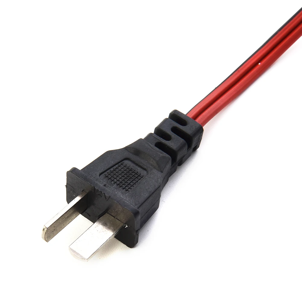 For Honda Generator EU1000i EU2000i Charging Cable Generator 12V 32650-892-010AH Alligator clip Equipment Durable
For Honda Generator EU1000i EU2000i Charging Cable Generator 12V 32650-892-010AH Alligator clip Equipment Durable