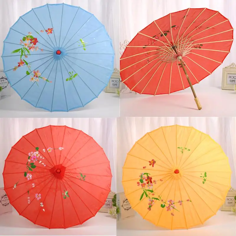 Chinese Traditional Umbrella Women Female Parasol Dance Performance Classical Ceiling Decor Photogr
Chinese Traditional Umbrella Women Female Parasol Dance Performance Classical Ceiling Decor Photogr