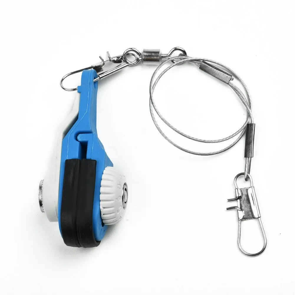 Heavy 444444444444444444444444444Duty Adaptable Tension Downrigger Outrigger Trolling Release Clip For Boat44444444444444444444
Heavy 444444444444444444444444444Duty Adaptable Tension Downrigger Outrigger Trolling Release Clip For Boat44444444444444444444