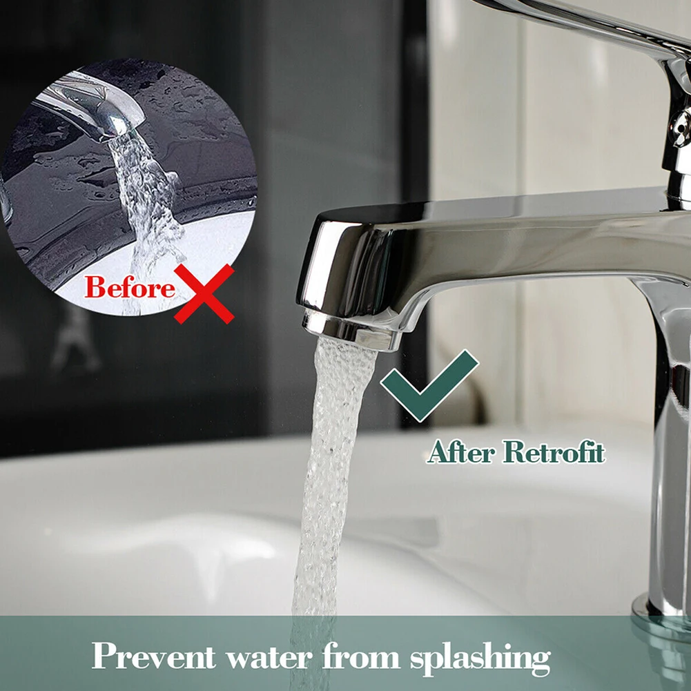 Bathroom Kitchen Faucet Aerator Bathtub Parts Faucet Tap M20/M22/M24/M28 Replaceable Filter Water Saving Aerator
Bathroom Kitchen Faucet Aerator Bathtub Parts Faucet Tap M20/M22/M24/M28 Replaceable Filter Water Saving Aerator