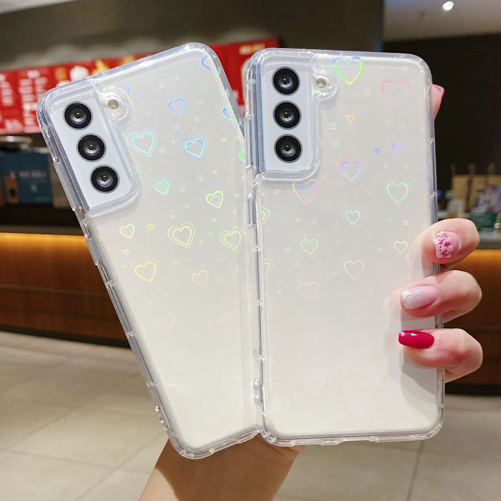 Redmi Note 10 Pro Case For Xiaomi Redmi 9A Case 9C 9 10 9T 9i Note 9 8 7 9s 10s 11T Pro Plus Poco X3 Nfc Pro M3 F3 Laser Cases
Redmi Note 10 Pro Case For Xiaomi Redmi 9A Case 9C 9 10 9T 9i Note 9 8 7 9s 10s 11T Pro Plus Poco X3 Nfc Pro M3 F3 Laser Cases