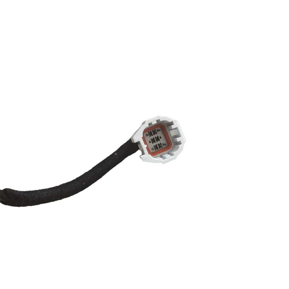 High Quality Car Replacement Parts Rear View Camera Car Parking Camera 95760A2100 Backup Parking For Kia CEED 2012-2016
High Quality Car Replacement Parts Rear View Camera Car Parking Camera 95760A2100 Backup Parking For Kia CEED 2012-2016