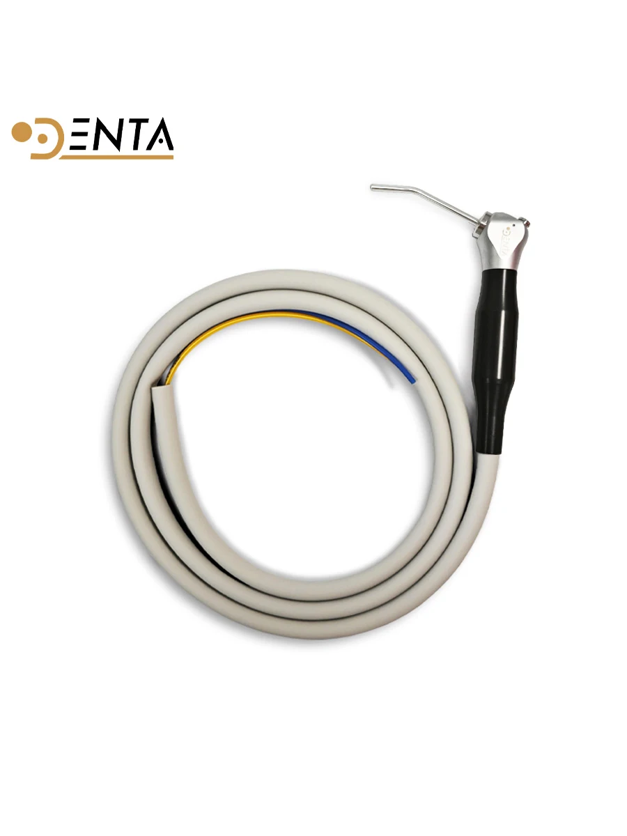 Черная Стоматологическая воздушная вода 3 тройной трехсторонний шприц, наконечник с 2 насадками, трубчатые трубки для KAVO SIRONA, инструменты для очистки FONA
Черная Стоматологическая воздушная вода 3 тройной трехсторонний шприц, наконечник с 2 насадками, трубчатые трубки для KAVO SIRONA, инструменты для очистки FONA