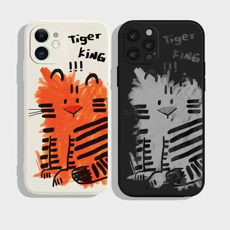 Silicon Case For Huawei P30 P40 P50 Mate 20 30 40 Nova 4 5 5i 6 5G SE 8 9 Honor 50 60 Enjoy 9 10 20 SE Plus Pro Phone Cover Case
Silicon Case For Huawei P30 P40 P50 Mate 20 30 40 Nova 4 5 5i 6 5G SE 8 9 Honor 50 60 Enjoy 9 10 20 SE Plus Pro Phone Cover Case