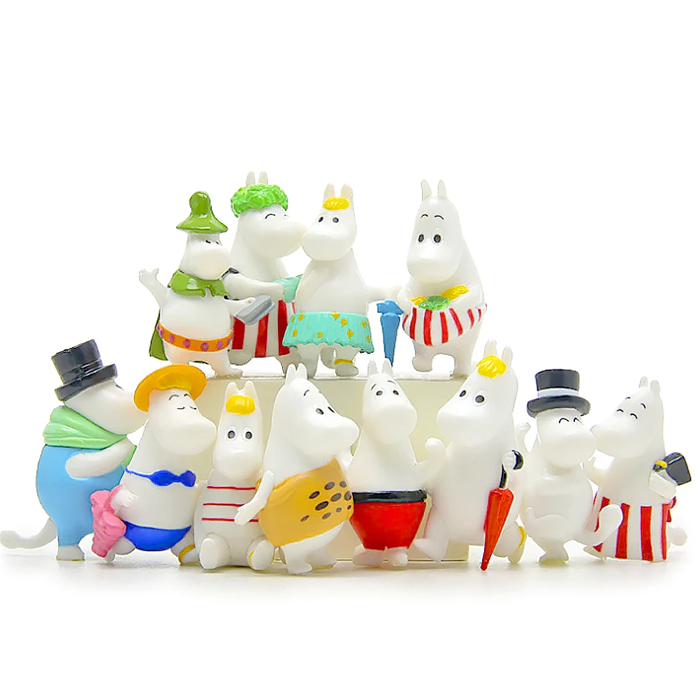 Cartoon Animal Miniature Action Model Toy Children Hippo Home Ornaments Figure Models Toys Display 2022 New Boys Gifts
Cartoon Animal Miniature Action Model Toy Children Hippo Home Ornaments Figure Models Toys Display 2022 New Boys Gifts